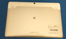 タブレット|Huawei