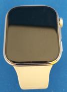 スマートウォッチ|HUAWEI