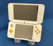 NEW 2DS LL|NINTENDO / 任天堂