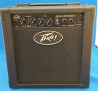 ギターアンプ|PEAVEY