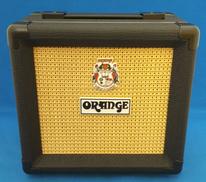 キャビネット|ORANGE