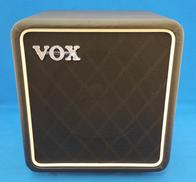 キャビネット|VOX