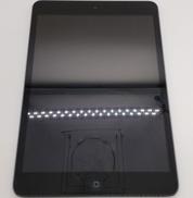 IPAD|APPLE