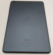 IPAD MINI|APPLE