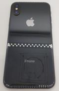 IPHONE X|APPLE