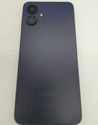 スマートフォン|SAMSUNG