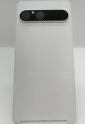スマートフォン|SONY
