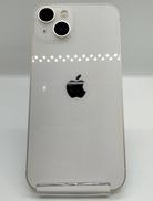 IPHONE 13|APPLE