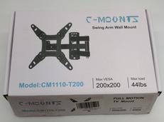 imgMap['COMMENT']}