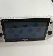 PS VITA|SONY