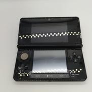 3DS|NINTENDO