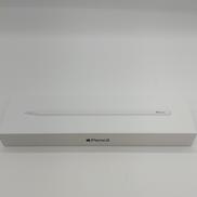 APPLE PENCIL|APPLE