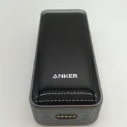 モバイルバッテリー|ANKER