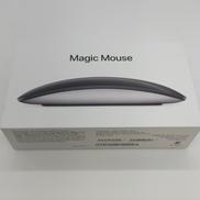 MAGIC MOUSE|APPLE