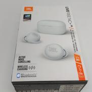 ワイヤレスイヤホン|JBL