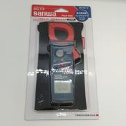 クランプメータ|SANWA