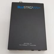 HDBASET送信機|BLUSTREAW