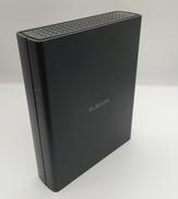 無線ルーター|ELECOM