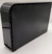 外付けHDD|BUFFALO