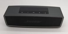 サウンドバー|BOSE