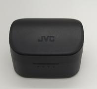 BTイヤホン|JVC