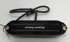 ピックアップ|SEYMOUR DUNCAN