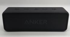 BTスピーカー|ANKER