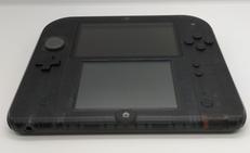 NINTENDO 2DS