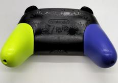 imgMap['COMMENT']}