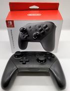 SWITCHPROコントローラー|NINTENDO / 任天堂