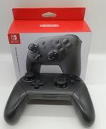 SWITCH PROコントローラー|NINTENDO / 任天堂