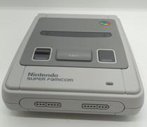 クラシックミニ|NINTENDO / 任天堂