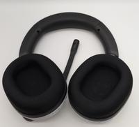 ヘッドセット|SONY