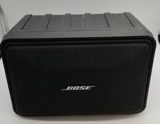 スピーカー(1本)|BOSE