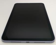 IPAD MINI|APPLE