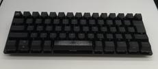 ゲーミングキーボード|CORSAIR