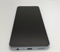 スマートフォン|OPPO
