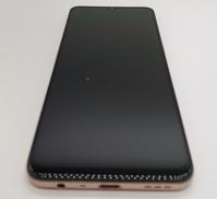 スマートフォン|OPPO/楽天モバイル