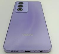 スマートフォン|OPPO