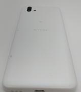 スマートフォン|FUJITSU