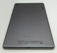 タブレット|LENOVO