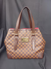 ハムステッドMM|LOUIS VUITTON