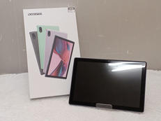 DOOGEE U10 タブレット|DOOGEE