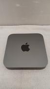 Mac mini 2018|APPLE
