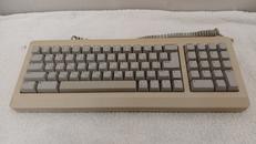 マウス・キーボード|APPLE