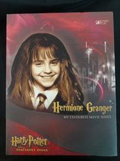 アクションフィギュア|STAR ACE TOYS