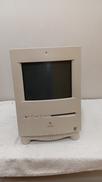 MACINTOSH COLOR CLASSIC|APPLE