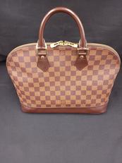 アルマ|LOUIS VUITTON