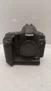 デジタル一眼|CANON