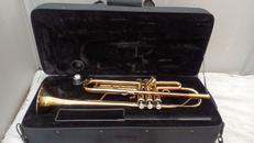 トランペット|KAERNTHER